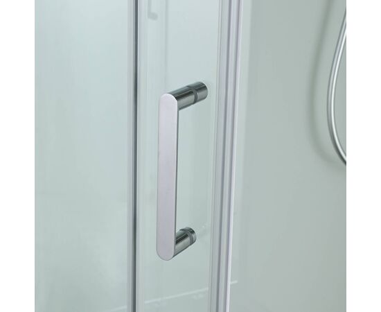 Душевая кабина AvaCan A2912RLED_, изображение 9