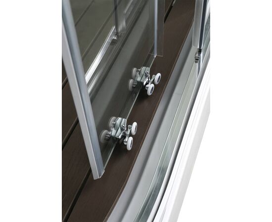 Душевая кабина AvaCan A2912RLED_, изображение 10