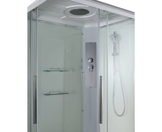 Душевая кабина AvaCan K2011 стандартная_, изображение 10