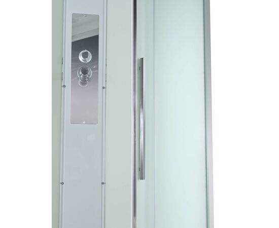 Душевая кабина AvaCan KD2911 стандартная_, изображение 12