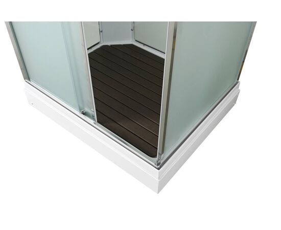 Душевая кабина AvaCan KD2911LED_, изображение 8