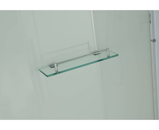 Душевая кабина AvaCan KD2911N без крыши_, изображение 7