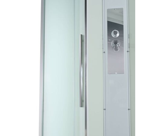Душевая кабина AvaCan KD2911N без крыши_, изображение 11