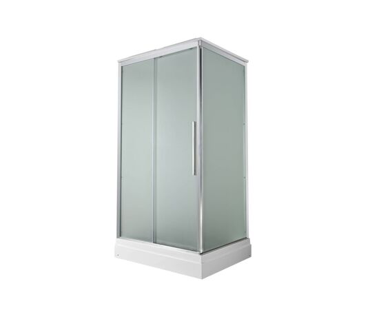 Душевая кабина AvaCan KD2911N без крыши_, изображение 3