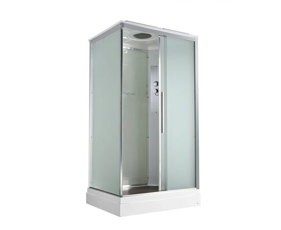 Душевая кабина AvaCan KD2912 стандартная_