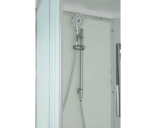 Душевая кабина AvaCan KD2912 стандартная_, изображение 12
