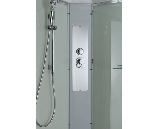 Душевая кабина AvaCan KD2912 стандартная_, изображение 9