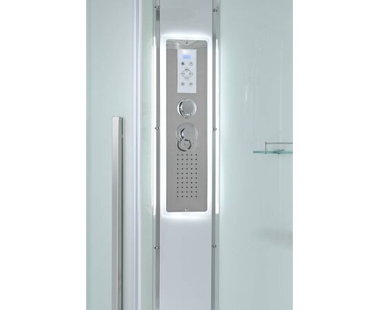 Душевая кабина AvaCan KD2912LED_, изображение 8
