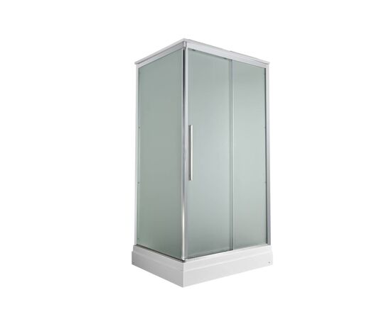 Душевая кабина AvaCan KD2912LED_, изображение 3