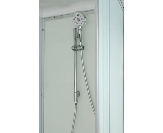 Душевая кабина AvaCan KD2912LED_, изображение 11