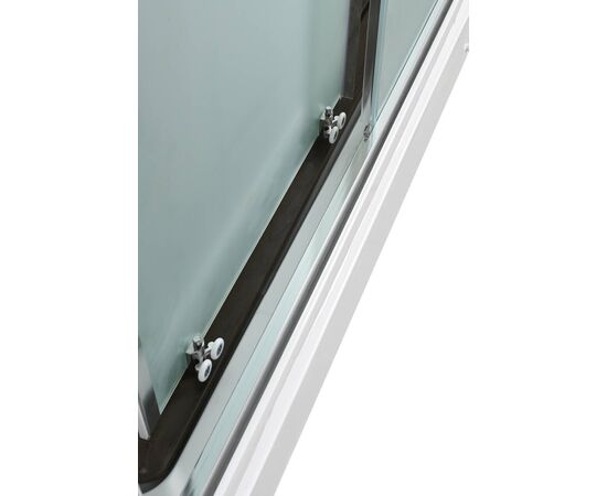Душевая кабина AvaCan KD2912LED_, изображение 14