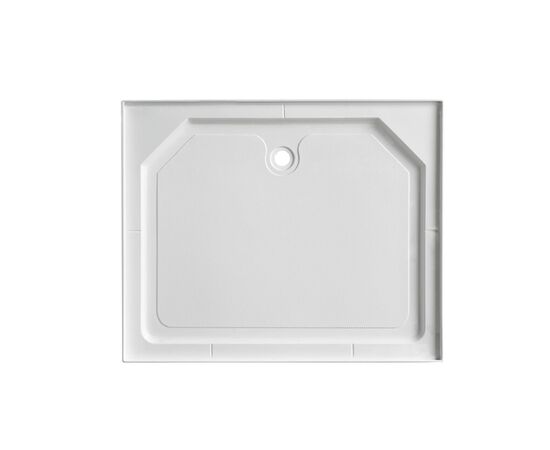 Душевая кабина AvaCan KD2912LED_, изображение 18