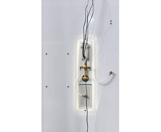 Душевая кабина AvaCan V2010LED_, изображение 15