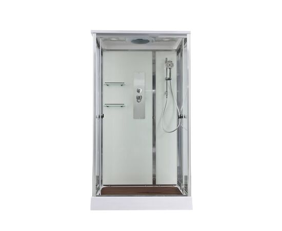 Душевая кабина AvaCan V2011 стандартная_, изображение 3