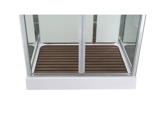 Душевая кабина AvaCan V2011N без крыши_, изображение 7