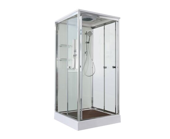 Душевая кабина AvaCan V2090 стандартная_