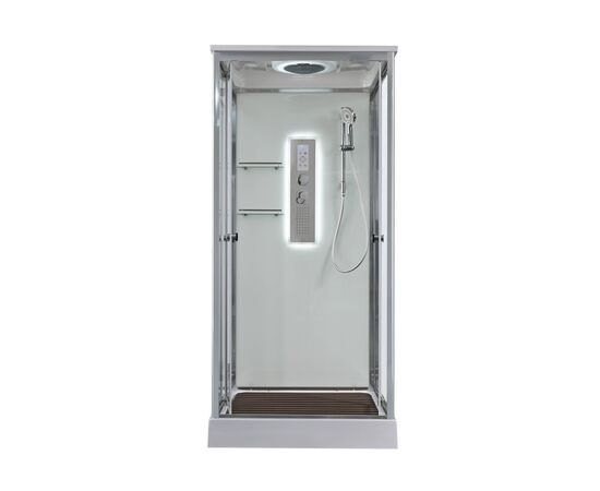 Душевая кабина AvaCan V2090LED_, изображение 5