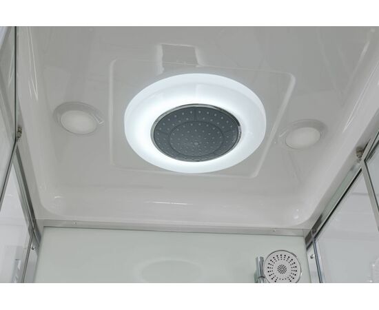 Душевая кабина AvaCan V2090LED_, изображение 15
