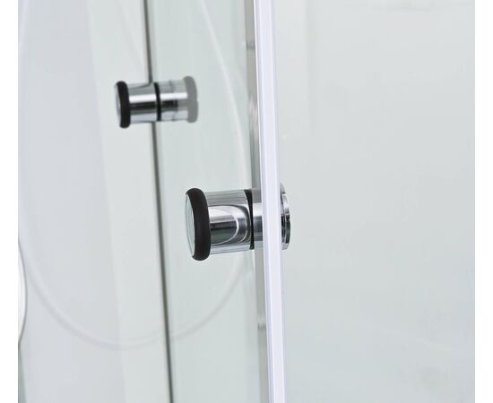 Душевая кабина AvaCan V5012 стандартная_, изображение 16