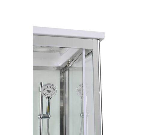 Душевая кабина AvaCan V5012 стандартная_, изображение 18