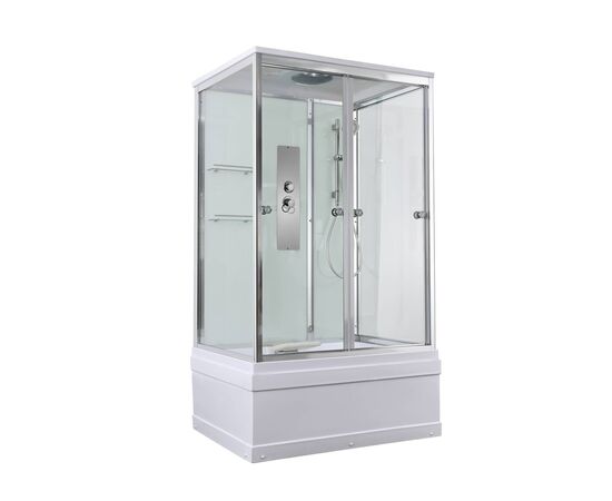 Душевая кабина AvaCan V5012 стандартная_, изображение 3