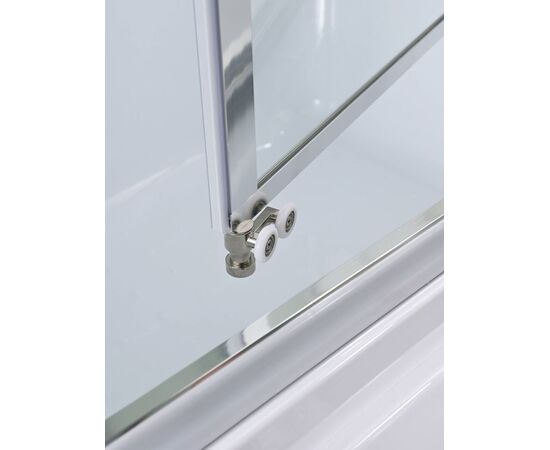 Душевая кабина AvaCan V5012 стандартная_, изображение 9