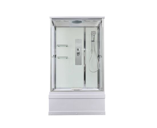 Душевая кабина AvaCan V5012 стандартная_, изображение 7