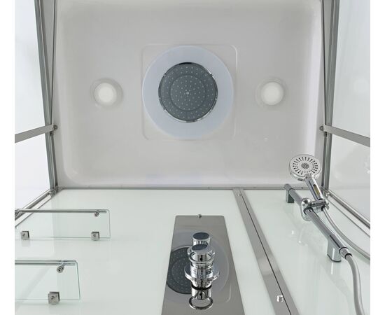Душевая кабина AvaCan V5012 стандартная_, изображение 11