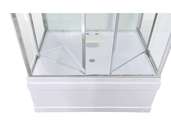 Душевая кабина AvaCan V5012LED_, изображение 11