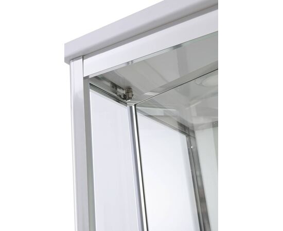 Душевая кабина AvaCan V5012LED_, изображение 13