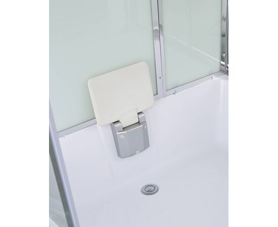 Душевая кабина AvaCan V5012LED_, изображение 7
