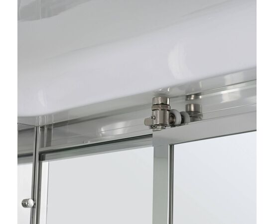 Душевая кабина AvaCan V5012LED_, изображение 8