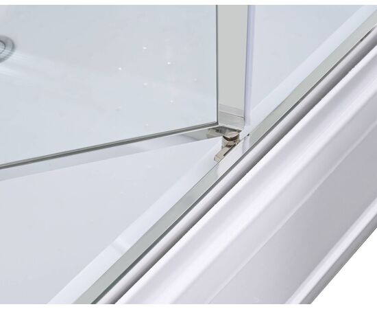 Душевая кабина AvaCan V5012LED_, изображение 10