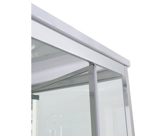 Душевая кабина AvaCan V5015LED_, изображение 11