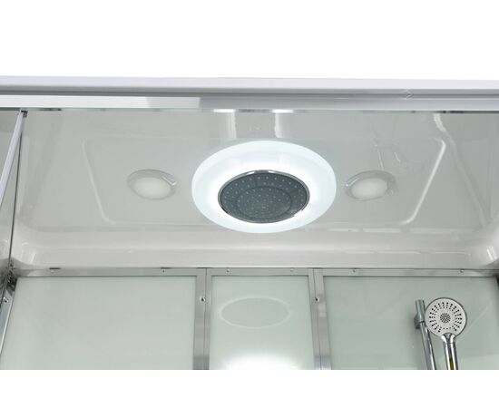 Душевая кабина AvaCan V5015LED_, изображение 17