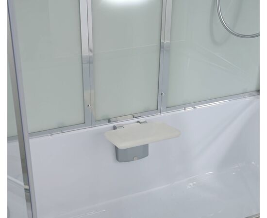Душевая кабина AvaCan V5015LED_, изображение 20