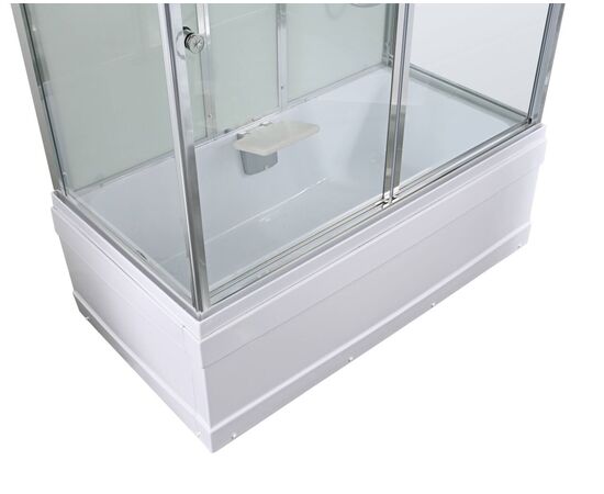 Душевая кабина AvaCan V5015LED_, изображение 7