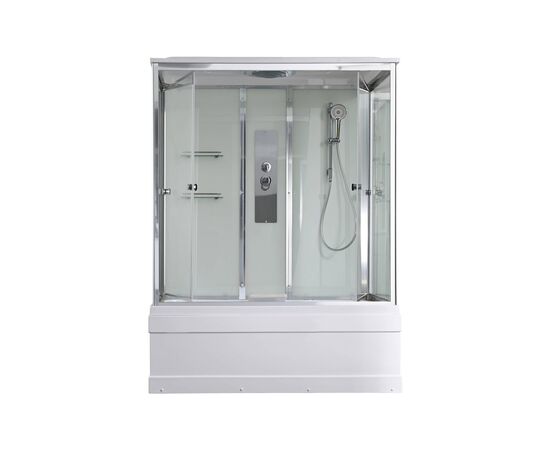 Душевая кабина AvaCan V5017 стандартная_