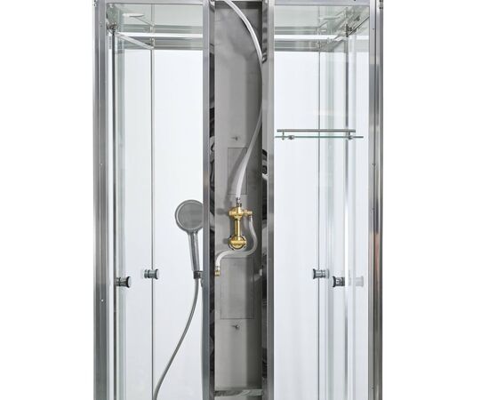 Душевая кабина AvaCan Z1910_, изображение 13