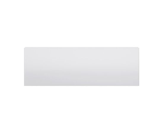 Панель фронтальная для ванны AM.PM Gem W93A-165-070W-P 165 см_, изображение 2