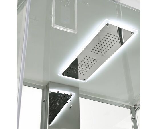 Душевая кабина AvaCan Z1912LED_, изображение 12