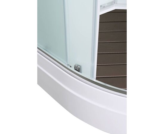 Душевая кабина AvaCan EM2011LEDnew_, изображение 9