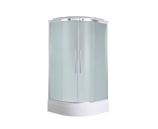Душевая кабина AvaCan EM3011LEDnew_, изображение 3