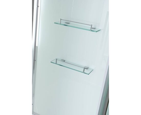 Душевая кабина AvaCan EM5011LEDnew_, изображение 7