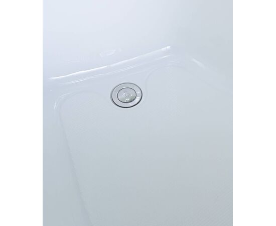 Душевая кабина AvaCan EM5011LEDnew_, изображение 9
