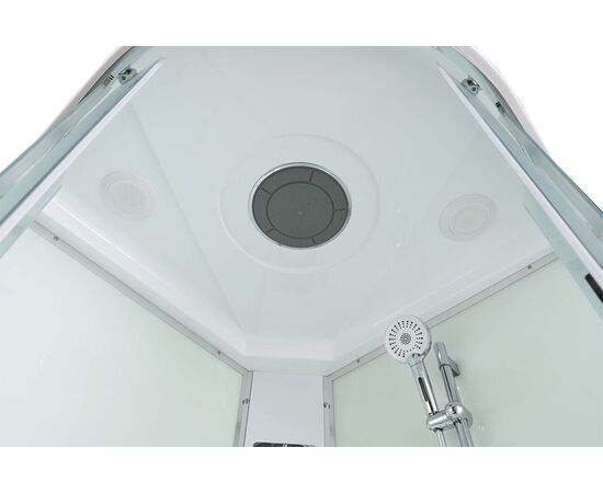 Душевая кабина AvaCan EM5011new стандартная_, изображение 9