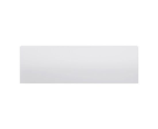 Панель фронтальная для ванны AM.PM Gem W93A-175-075W-P 175 см_, изображение 2