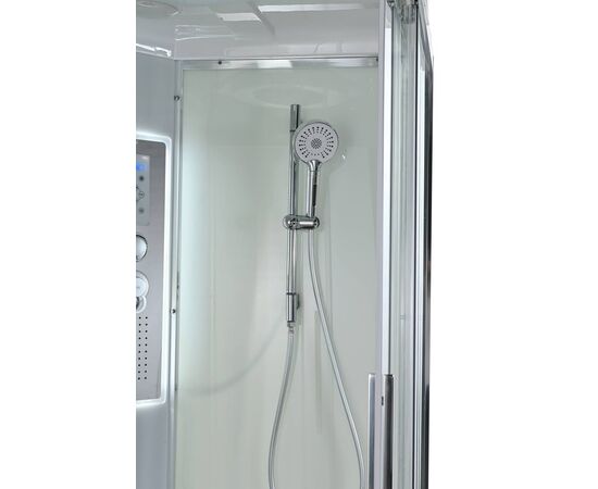 Душевая кабина AvaCan K2010LED_, изображение 8