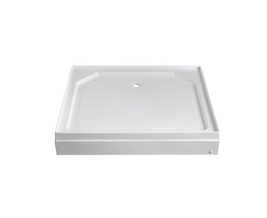 Душевая кабина AvaCan K2010LED_, изображение 14