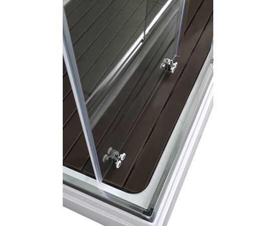 Душевая кабина AvaCan K2010LED_, изображение 12